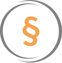 Icon 2. Schutz vor Schulden