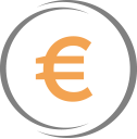 Icon 1. Schutz vor Vermögensverlusten