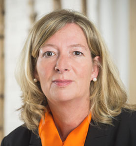 Icon Elke Tallen