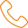 Icon Telefon